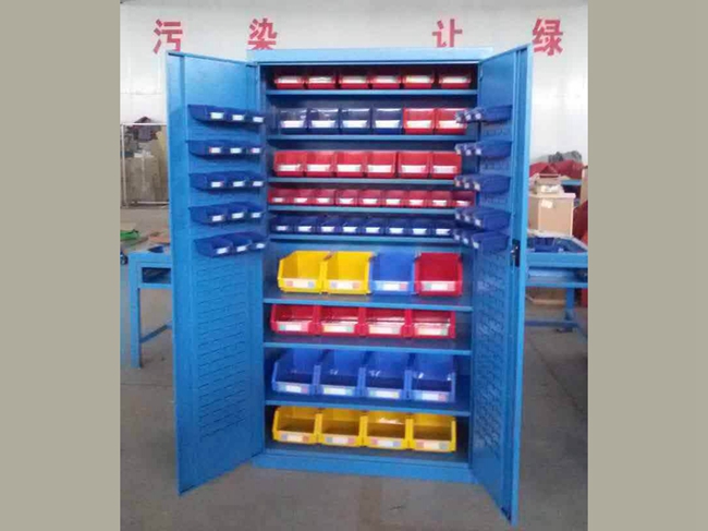 刀具车 