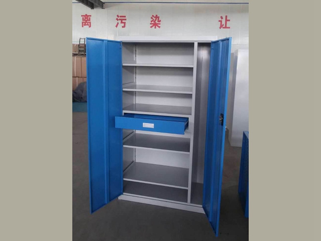 刀具车 